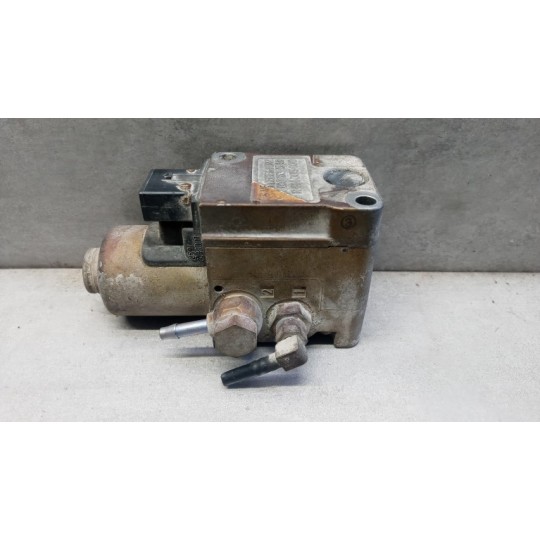 RULE PRESSURE VALVE MERCEDES-BENZ truck Actros euro 5 2008>2013 used