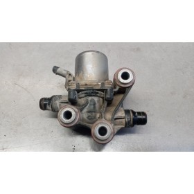 VALVOLA REGOLA PRESSIONE...