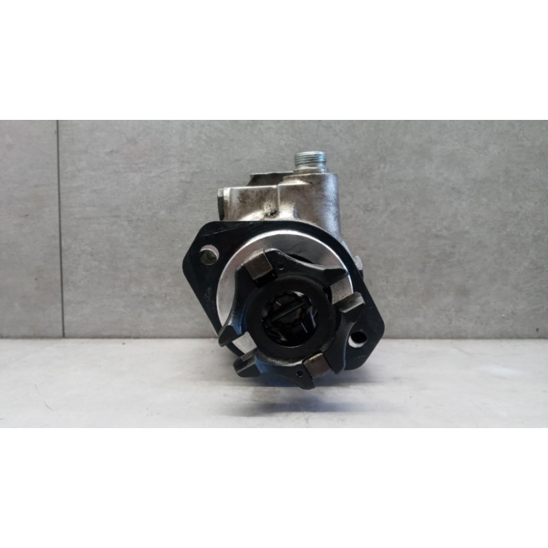 MERCEDES-BENZ truck STEERING PUMP MERCEDES-BENZ truck Actros euro 5 2008>2013 used