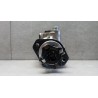 MERCEDES-BENZ truck STEERING PUMP MERCEDES-BENZ truck Actros euro 5 2008>2013 used