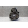 MERCEDES-BENZ truck STEERING PUMP MERCEDES-BENZ truck Actros euro 5 2008>2013 used