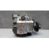 MERCEDES-BENZ truck STEERING PUMP MERCEDES-BENZ truck Actros euro 5 2008>2013 used