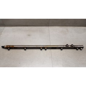 RIPARTITORE RAIL DEL...