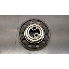 INGRANAGGIO MOTORE...