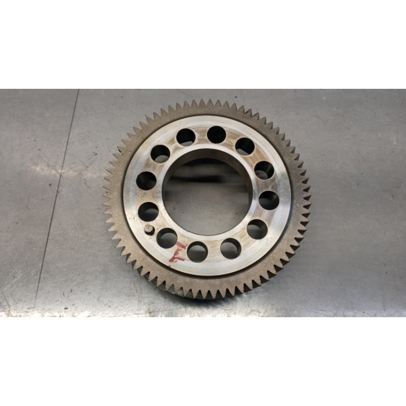 MERCEDES-BENZ truck INGRANAGGIO MOTORE MERCEDES-BENZ truck Actros euro 5 2008>2013 used