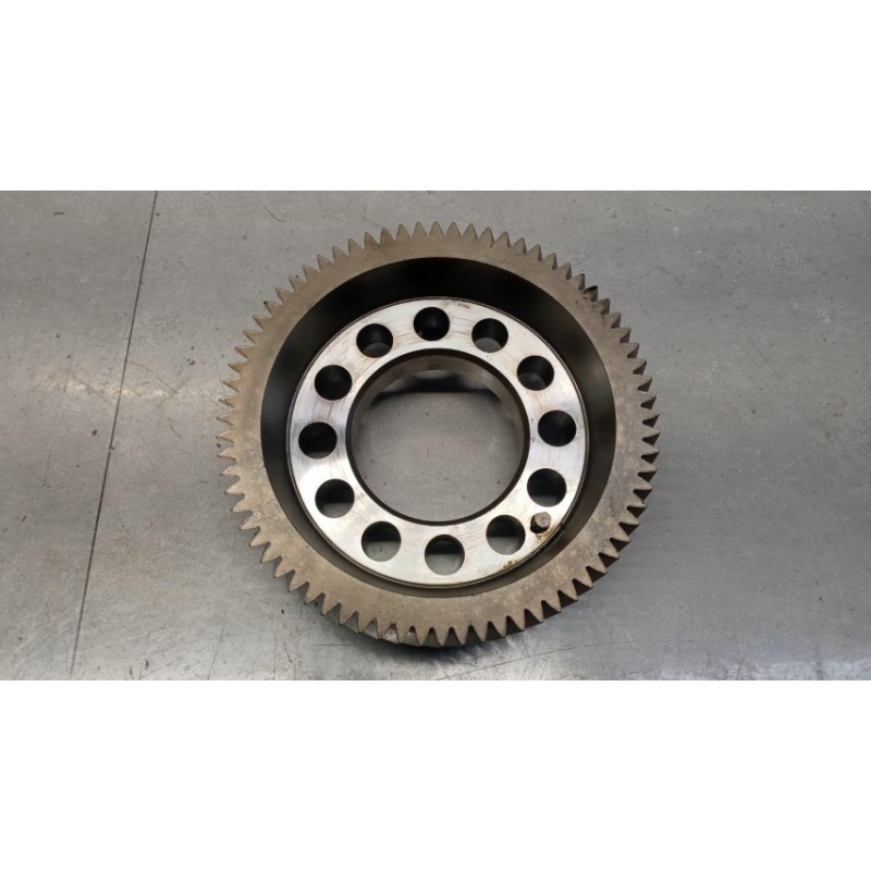 MERCEDES-BENZ truck INGRANAGGIO MOTORE MERCEDES-BENZ truck Actros euro 5 2008>2013 usato