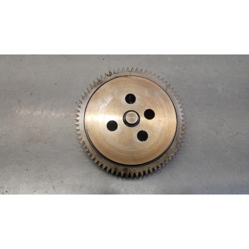 MERCEDES-BENZ truck INGRANAGGIO MOTORE MERCEDES-BENZ truck Actros euro 5 2008>2013 used