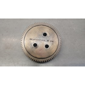 INGRANAGGIO MOTORE...