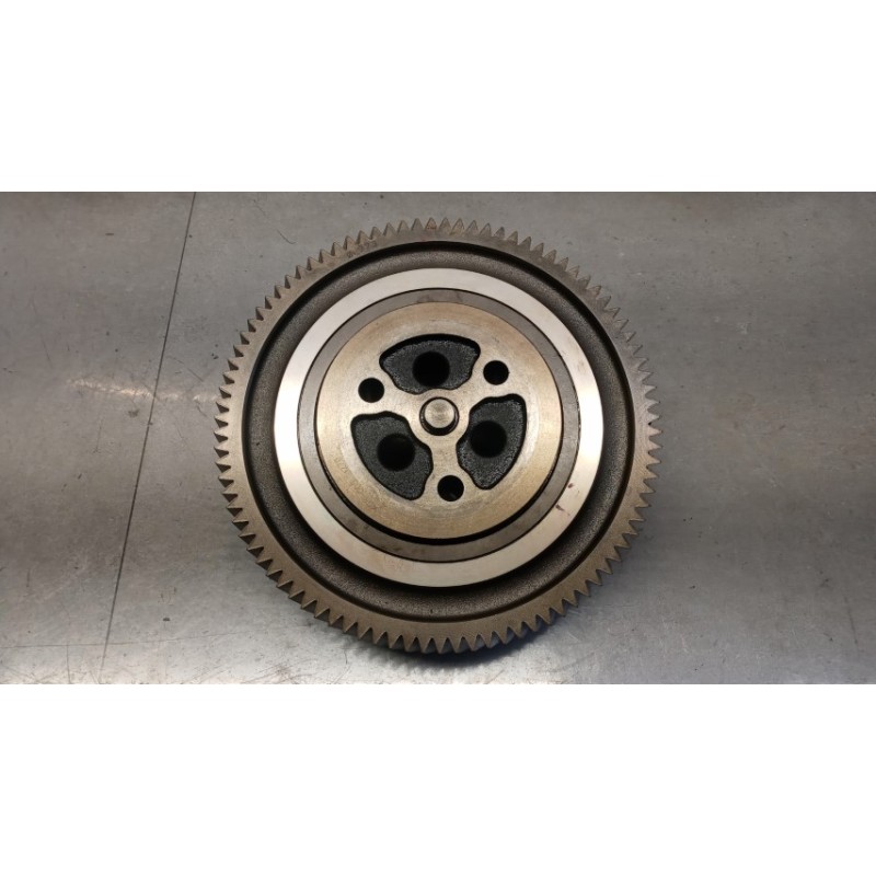 MERCEDES-BENZ truck INGRANAGGIO MOTORE MERCEDES-BENZ truck Actros euro 5 2008>2013 used