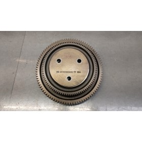 INGRANAGGIO MOTORE...