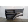 MERCEDES-BENZ truck LEFT FRONT MUDGUARD  MERCEDES-BENZ truck Actros euro 5 2008>2013 used
