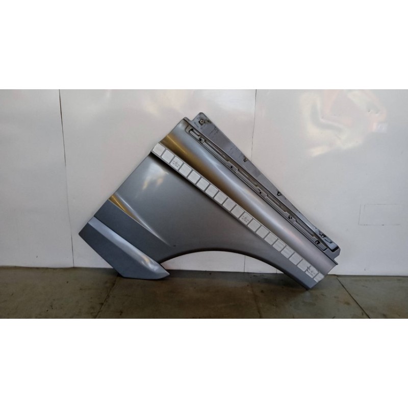 MERCEDES-BENZ truck SOTTOPORTA ANT.SX MERCEDES-BENZ truck Actros euro 5 2008>2013 usato