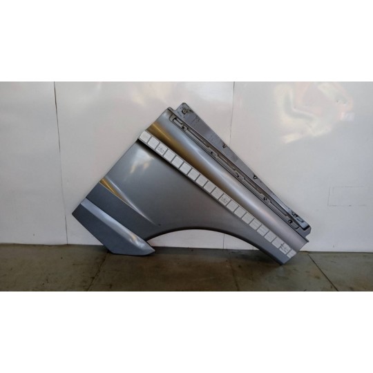 SOTTOPORTA ANT.SX MERCEDES-BENZ truck Actros euro 5 2008>2013 usato