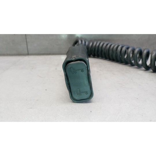 TELECOMANDO MERCEDES-BENZ truck Actros euro 5 2008>2013 usato