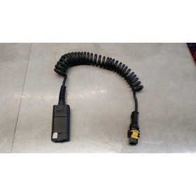 TELECOMANDO MERCEDES-BENZ...