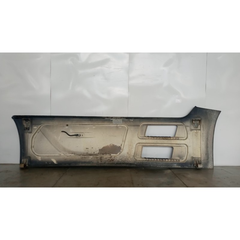 MERCEDES-BENZ truck KIT MINIGONNA MERCEDES-BENZ truck Actros euro 5 2008>2013 used