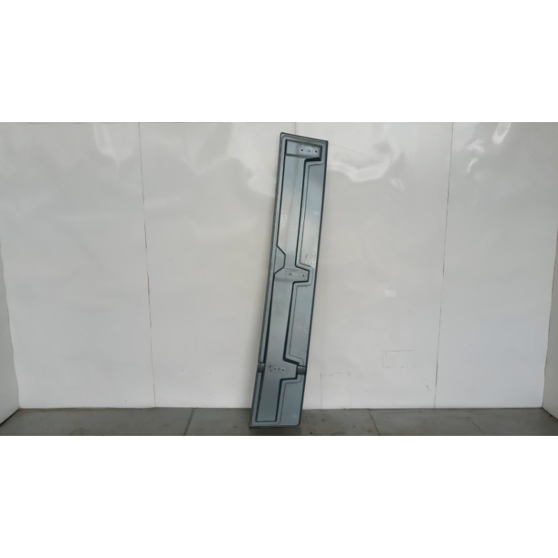 MERCEDES-BENZ truck SPOILER FIANCO DX MERCEDES-BENZ truck Actros euro 5 2008>2013 usato