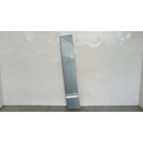 SPOILER RIGHT SIDE...