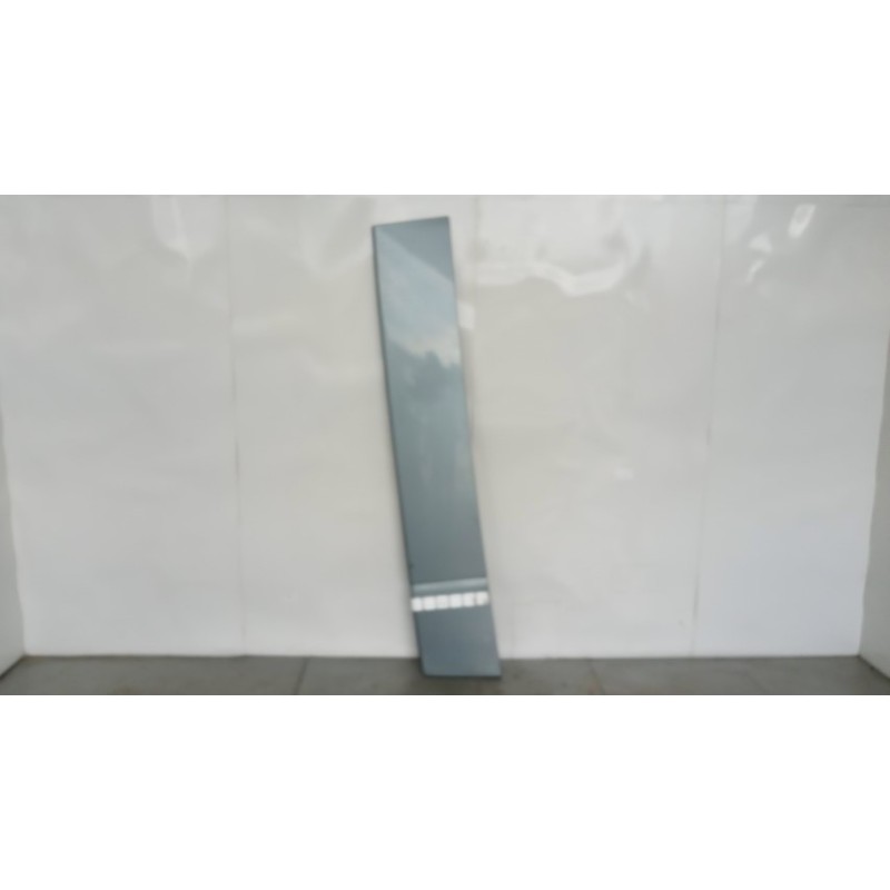 MERCEDES-BENZ truck SPOILER FIANCO DX MERCEDES-BENZ truck Actros euro 5 2008>2013 usato