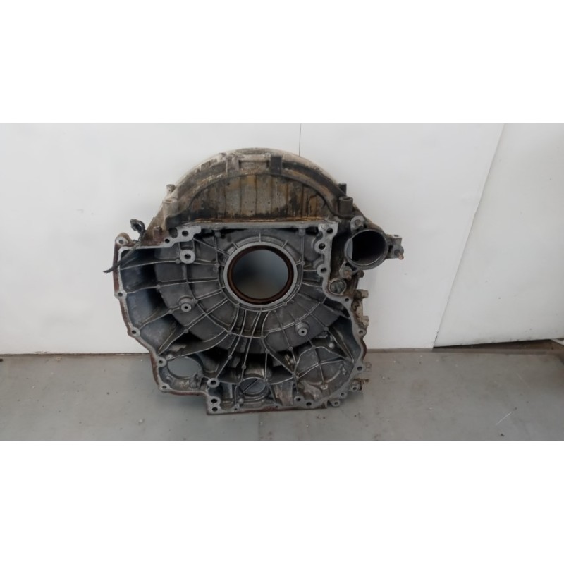 MERCEDES-BENZ truck CARTER MERCEDES-BENZ truck Actros euro 5 2008>2013 usato