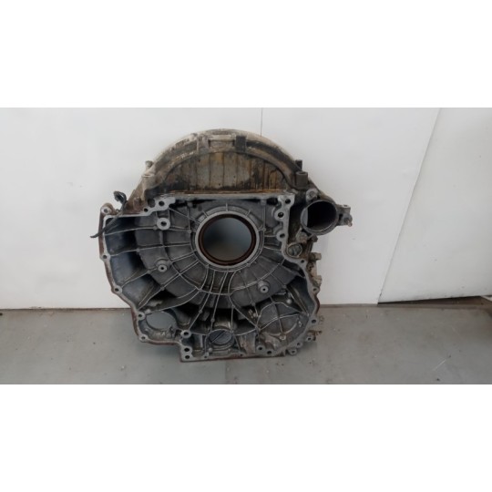 CASES MERCEDES-BENZ truck Actros euro 5 2008>2013 used