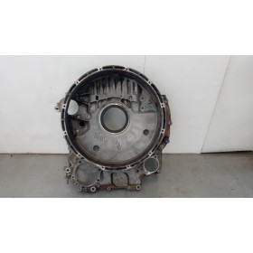 CASES MERCEDES-BENZ truck...