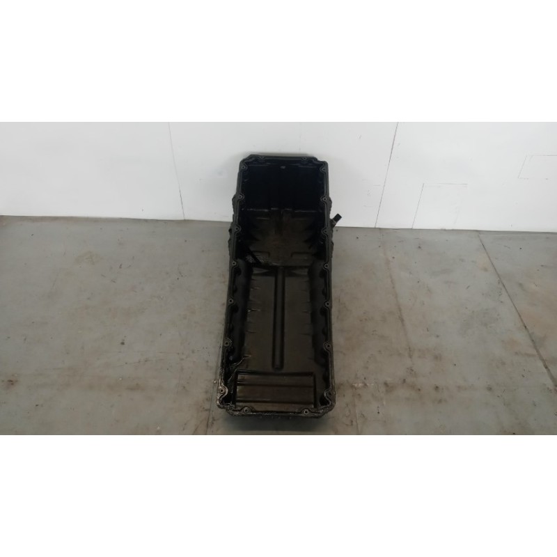 MERCEDES-BENZ truck OIL PAN MERCEDES-BENZ truck Actros euro 5 2008>2013 used