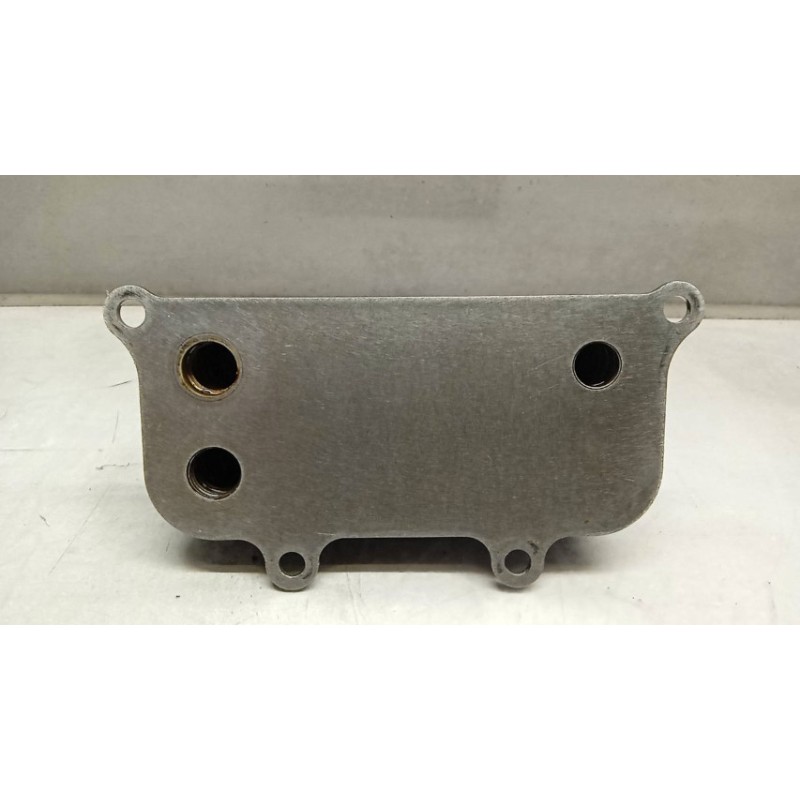 MERCEDES-BENZ truck HEAT EXCHANGER  MERCEDES-BENZ truck Actros euro 5 2008>2013 used