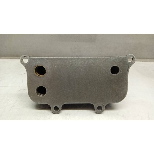 HEAT EXCHANGER  MERCEDES-BENZ truck Actros euro 5 2008>2013 used