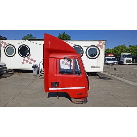CABINA DAF AE usato