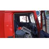 DAF CABINA DAF AE usato