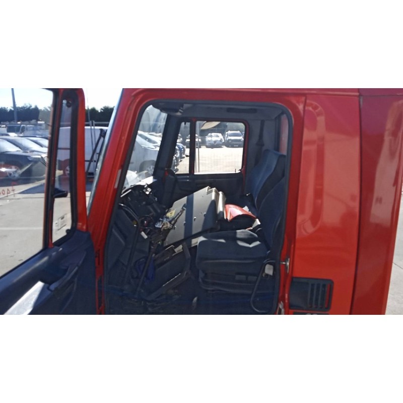 DAF CABINA DAF AE usato