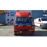 DAF CABINA DAF AE usato