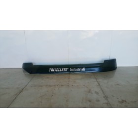 SUN VISORS MERCEDES-BENZ...