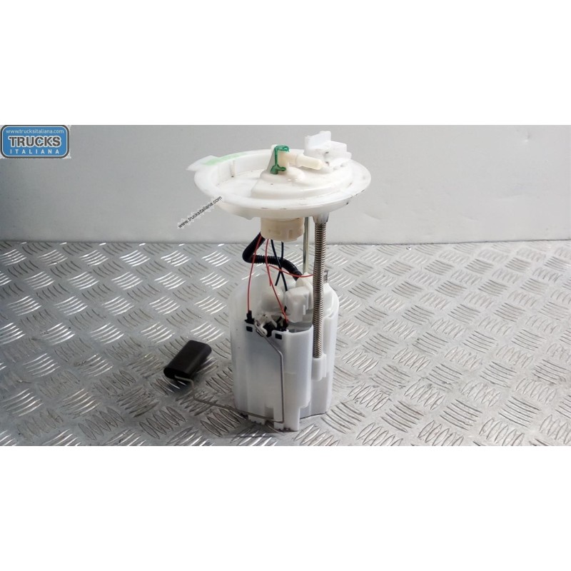 MERCEDES-BENZ PUMPS TANK MERCEDES-BENZ Classe C (W204) 2011>2015 used