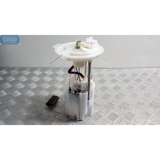 POMPA SERBATOIO MERCEDES-BENZ Classe C (W204) 2011>2015 usato