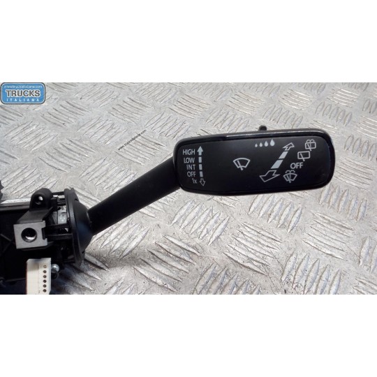 DEVIOLUCI VOLKSWAGEN Golf 7 2012>2016 usato