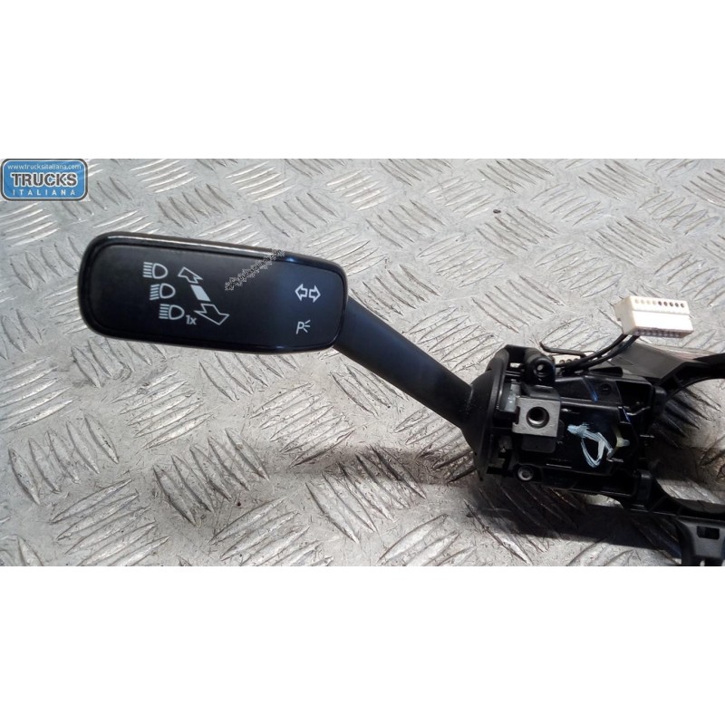 VOLKSWAGEN DEVIOLUCI VOLKSWAGEN Golf 7 2012>2016 usato