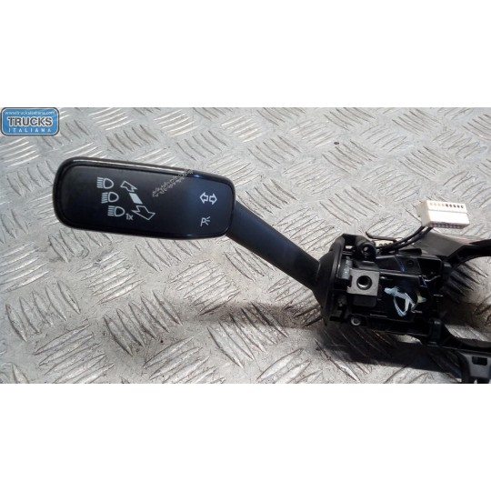 DEVIOLUCI VOLKSWAGEN Golf 7 2012>2016 usato