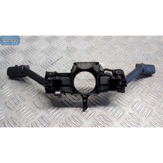 DEVIOLUCI VOLKSWAGEN Golf 7 2012>2016 usato