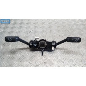 DEVIOLUCI VOLKSWAGEN Golf 7...