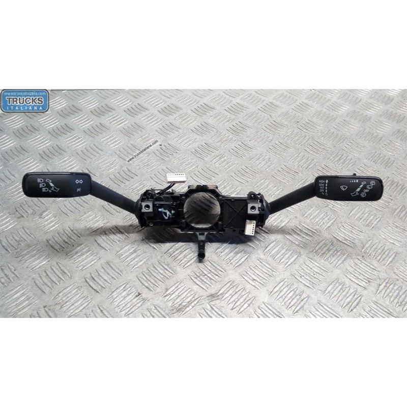 VOLKSWAGEN DEVIOLUCI VOLKSWAGEN Golf 7 2012>2016 usato