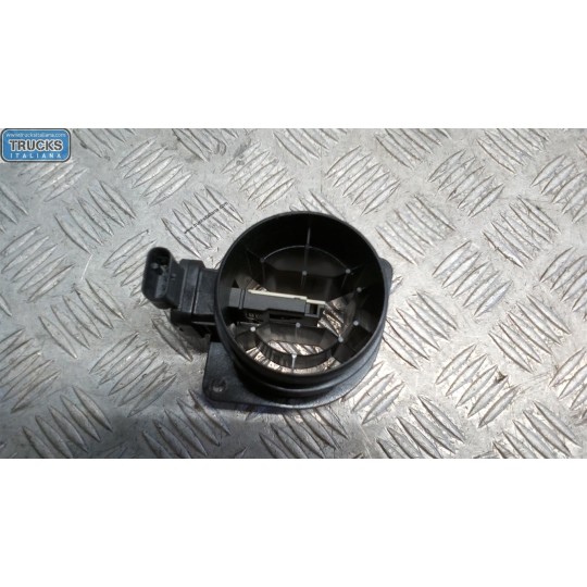 DEBIMETRO  FLUSSOMETRO VOLKSWAGEN Golf 7 2012>2016 usato