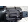 VOLKSWAGEN AIR-FLOW SENSOR VOLKSWAGEN Golf 7 2012>2016 used