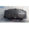 VOLKSWAGEN QUADRO STRUMENTI VOLKSWAGEN Golf 7 2012>2016 usato