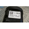VOLKSWAGEN BLOCCO LUCI VOLKSWAGEN Golf 7 2012>2016 usato