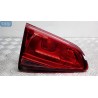 VOLKSWAGEN FARO POSTERIORE INTERNO SINISTRO VOLKSWAGEN Golf 7 2012>2016 usato