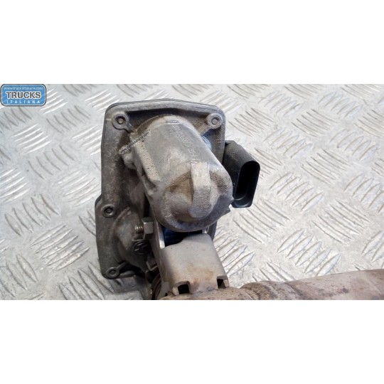 VALVE BRAKING VOLKSWAGEN Golf 7 2012>2016 used