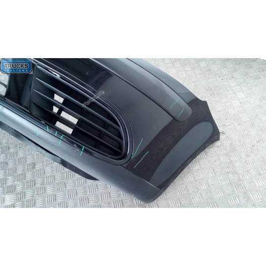 PARAURTI ANTERIORE VOLKSWAGEN Golf Plus 2004>2008 usato
