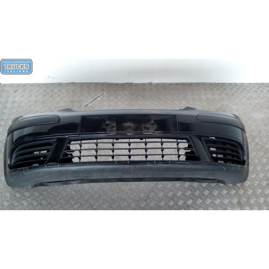 FRONT BUMPER VOLKSWAGEN Golf Plus 2004>2008 used